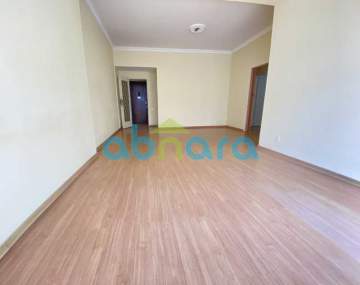 Apartamento à venda Rua Cinco de Julho, Copacabana, Rio de Janeiro - R$ 1.250.000 - CPAP31891