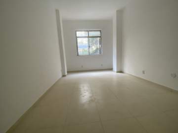 Apartamento à venda Rua Constante Ramos, Copacabana, Rio de Janeiro - R$ 850.000 - CPAP31895