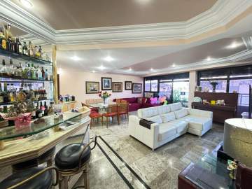 Cobertura 3 quartos à venda Copacabana, Rio de Janeiro - R$ 3.000.000 - CPCO30158