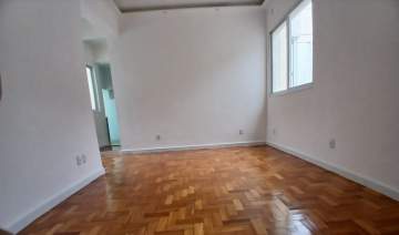 Apartamento à venda Rua Nascimento Silva, Ipanema, Rio de Janeiro - R$ 1.298.000 - CPAP21051