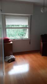 Apartamento à venda Rua Barão da Torre, Ipanema, Rio de Janeiro - R$ 820.000 - CPAP21053