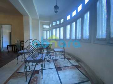 Apartamento à venda Avenida Nossa Senhora de Copacabana, Copacabana, Rio de Janeiro - R$ 1.100.000 - CPAP40815