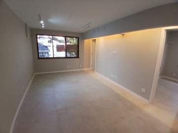 Apartamento à venda Rua José Linhares,Rio de Janeiro,RJ - R$ 2.300.000 - CPAP31903