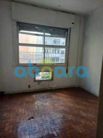 Apartamento 2 quartos à venda Copacabana, Rio de Janeiro - R$ 650.000 - CPAP21058