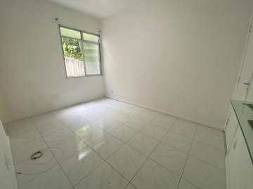 Apartamento 1 quarto à venda Botafogo, Rio de Janeiro - R$ 510.000 - CPAP10557