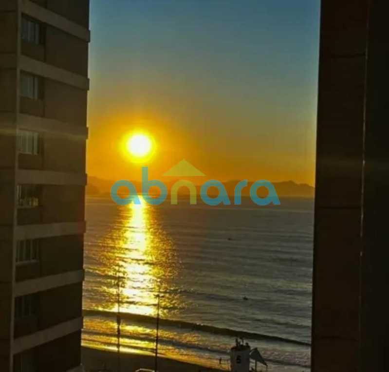 AIRetouch_20250624_145004078 - 3