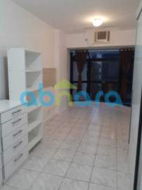 Apartamento 2 quartos à venda Flamengo, Rio de Janeiro - R$ 1.200.000 - CPAP21060