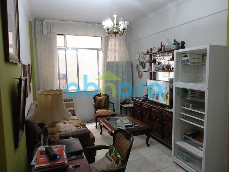 WhatsApp Image 2025-06-26 at 1 - 1