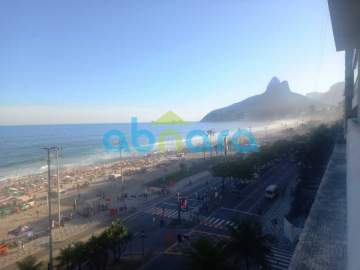 Cobertura 4 quartos à venda Rio de Janeiro,RJ - R$ 15.000.000 - CPCO40167 Cobertura 4 quartos à venda Rio de Janeiro,RJ - R$ 15.000.000 - CPCO40167