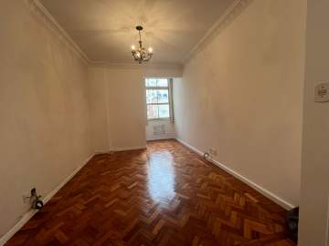 Apartamento 2 quartos à venda Rio de Janeiro,RJ - R$ 970.000 - CPAP21063 Apartamento 2 quartos à venda Rio de Janeiro,RJ - R$ 970.000 - CPAP21063