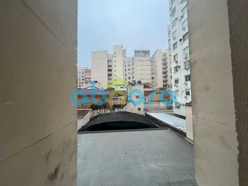 Conheça IMG-20250710-WA0044 do imóvel - Apartamento 2 quartos à venda Rio de Janeiro,RJ - R$ 970.000 - CPAP21063 - 3 IMG-20250710-WA0044 - 3