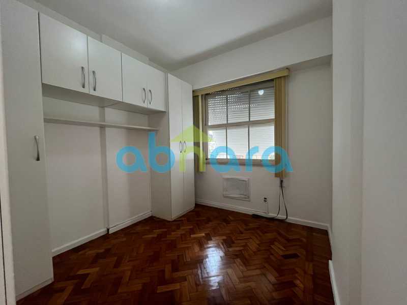 Conheça IMG-20250710-WA0045 do imóvel - Apartamento 2 quartos à venda Rio de Janeiro,RJ - R$ 970.000 - CPAP21063 - 4 IMG-20250710-WA0045 - 4