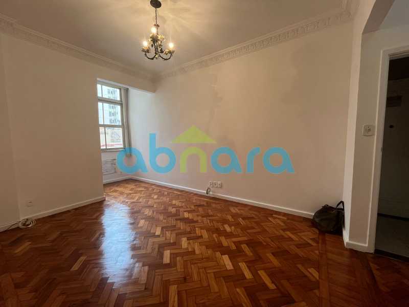 Conheça IMG-20250710-WA0047 do imóvel - Apartamento 2 quartos à venda Rio de Janeiro,RJ - R$ 970.000 - CPAP21063 - 2 IMG-20250710-WA0047 - 2