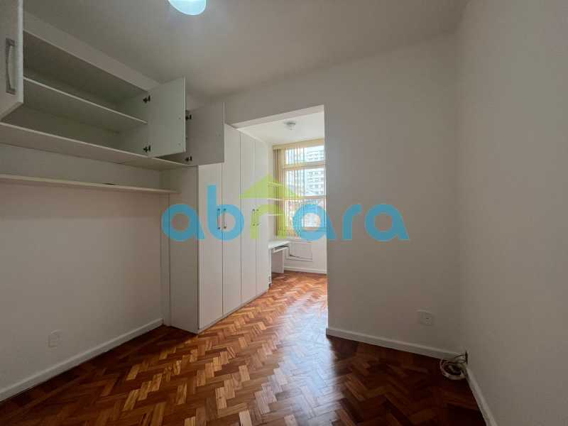 Conheça IMG-20250710-WA0048 do imóvel - Apartamento 2 quartos à venda Rio de Janeiro,RJ - R$ 970.000 - CPAP21063 - 6 IMG-20250710-WA0048 - 6