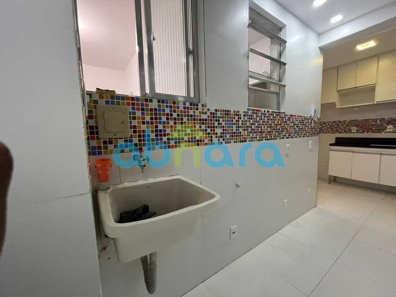 Conheça IMG-20250710-WA0051 do imóvel - Apartamento 2 quartos à venda Rio de Janeiro,RJ - R$ 970.000 - CPAP21063 - 8 IMG-20250710-WA0051 - 8