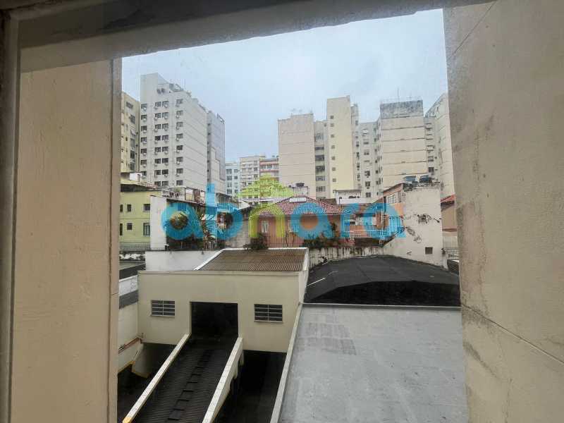 Conheça IMG-20250710-WA0053 do imóvel - Apartamento 2 quartos à venda Rio de Janeiro,RJ - R$ 970.000 - CPAP21063 - 10 IMG-20250710-WA0053 - 10