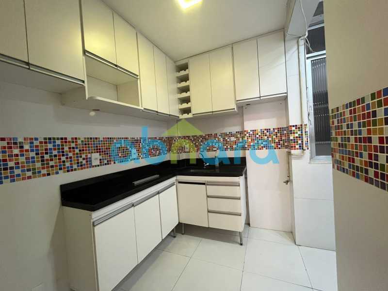 Conheça IMG-20250710-WA0055 do imóvel - Apartamento 2 quartos à venda Rio de Janeiro,RJ - R$ 970.000 - CPAP21063 - 12 IMG-20250710-WA0055 - 12