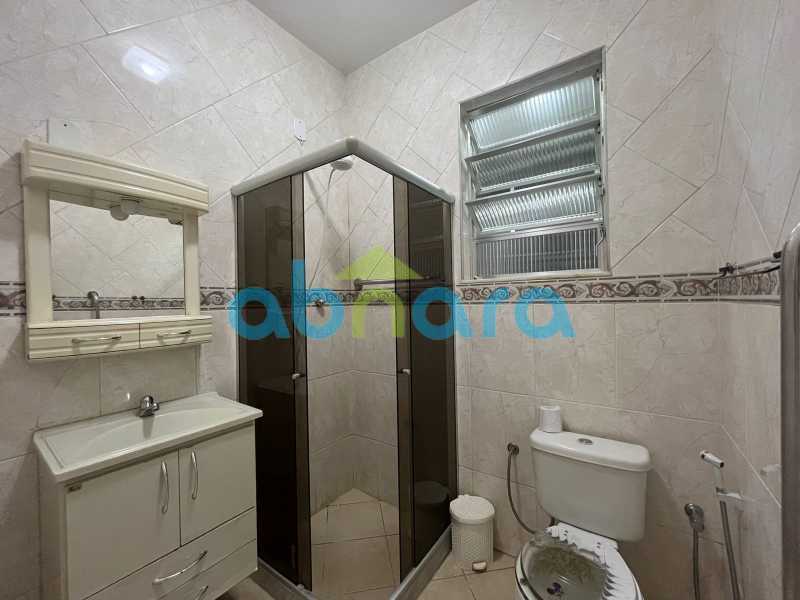 Conheça IMG-20250710-WA0056 do imóvel - Apartamento 2 quartos à venda Rio de Janeiro,RJ - R$ 970.000 - CPAP21063 - 13 IMG-20250710-WA0056 - 13