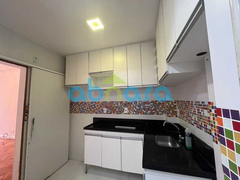 Conheça IMG-20250710-WA0059 do imóvel - Apartamento 2 quartos à venda Rio de Janeiro,RJ - R$ 970.000 - CPAP21063 - 15 IMG-20250710-WA0059 - 15