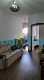 Apartamento 2 quartos à venda Rio de Janeiro,RJ - R$ 895.000 - CPAP21065