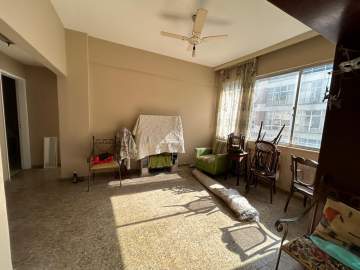Apartamento 3 quartos à venda Rio de Janeiro,RJ - R$ 1.500.000 - CPAP31908