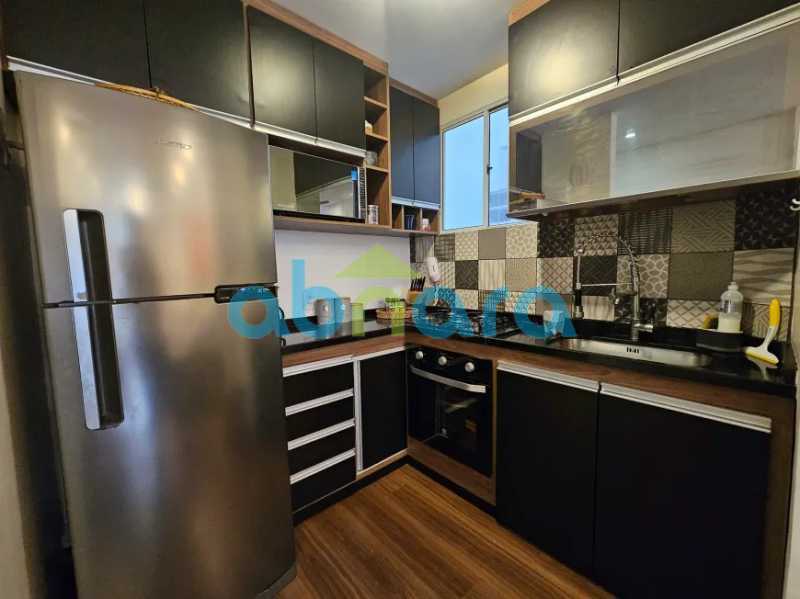 IMG-20250721-WA0014 - 5