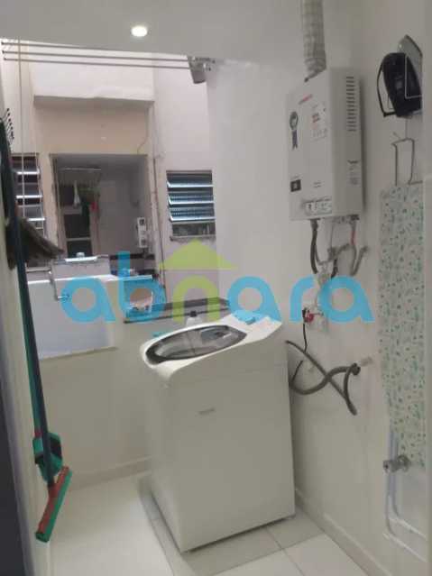 IMG-20250721-WA0019 - 11