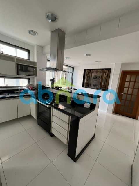 IMG-20250722-WA0019 - 27