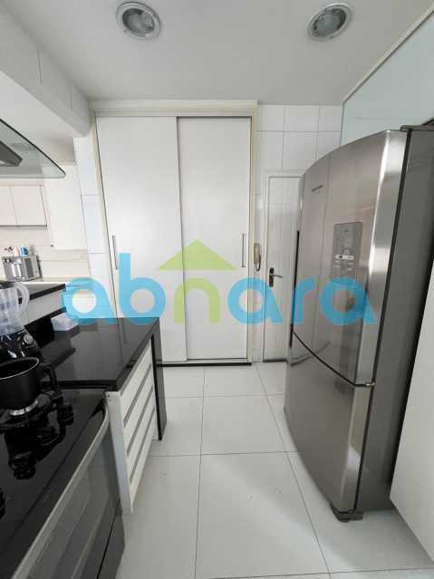 IMG-20250722-WA0020 - 29