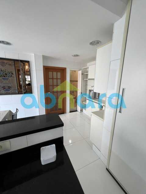 IMG-20250722-WA0021 - 28