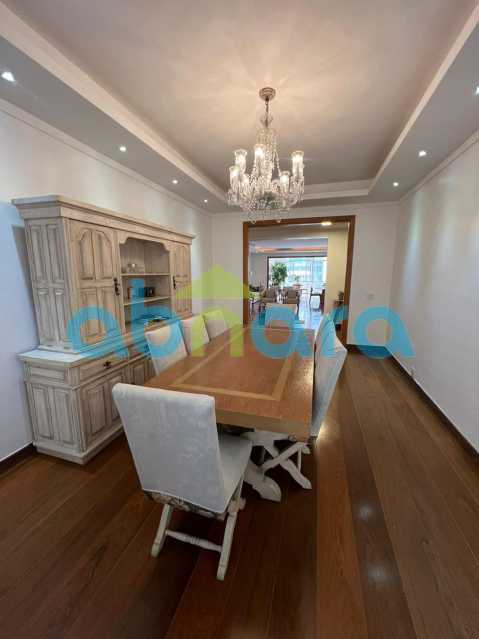 IMG-20250722-WA0022 - 7