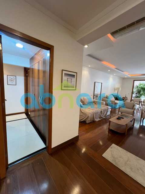 IMG-20250722-WA0025 - 8