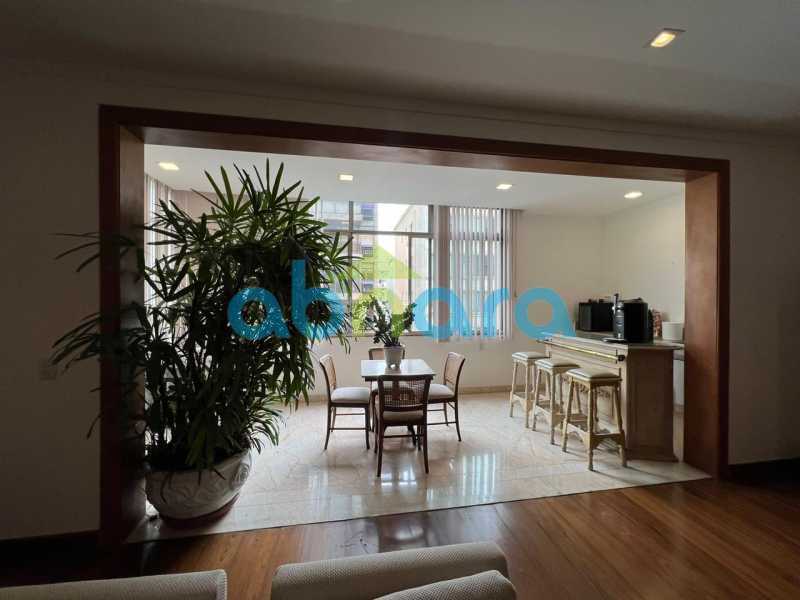 IMG-20250722-WA0030 - 2