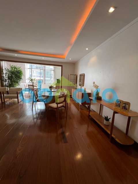 IMG-20250722-WA0031 - 10