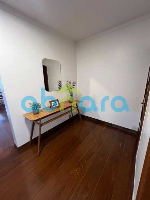 IMG-20250722-WA0032 - 11