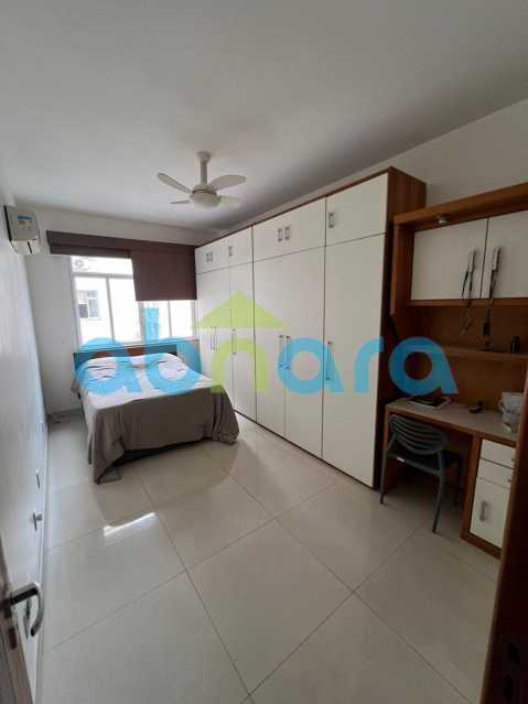 IMG-20250722-WA0033 - 18