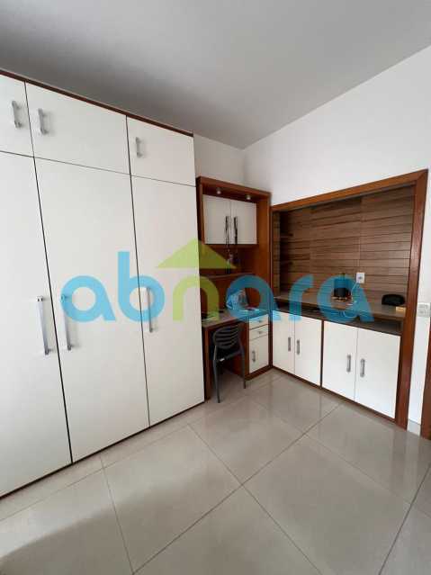 IMG-20250722-WA0034 - 26