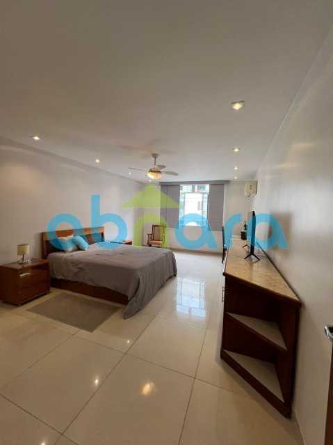 IMG-20250722-WA0035 - 12