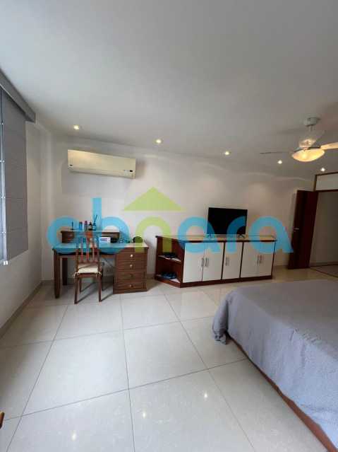 IMG-20250722-WA0036 - 14