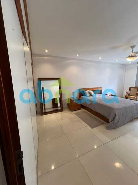 IMG-20250722-WA0038 - 13