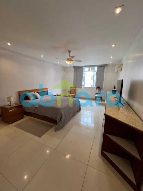 IMG-20250722-WA0039 - 20