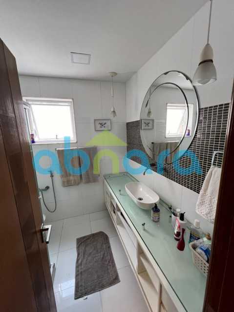 IMG-20250722-WA00401 - 15