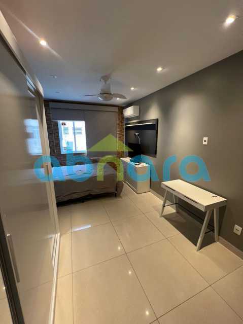 IMG-20250722-WA0041 - 23