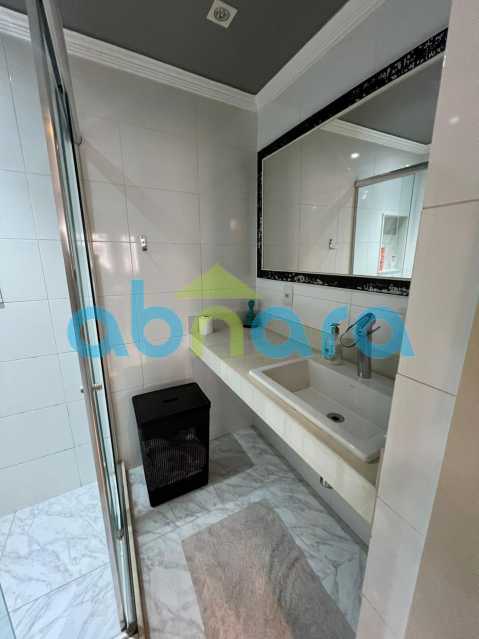 IMG-20250722-WA0042 - 17