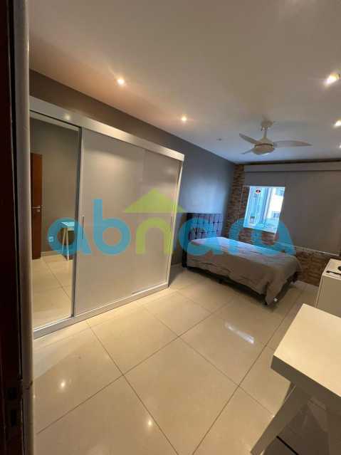 IMG-20250722-WA0043 - 25