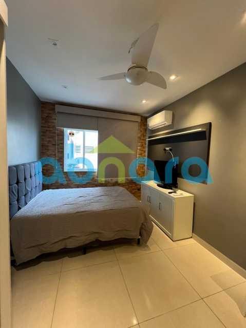 IMG-20250722-WA0044 - 24