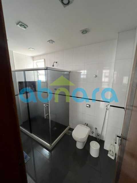 IMG-20250722-WA0045 - 21