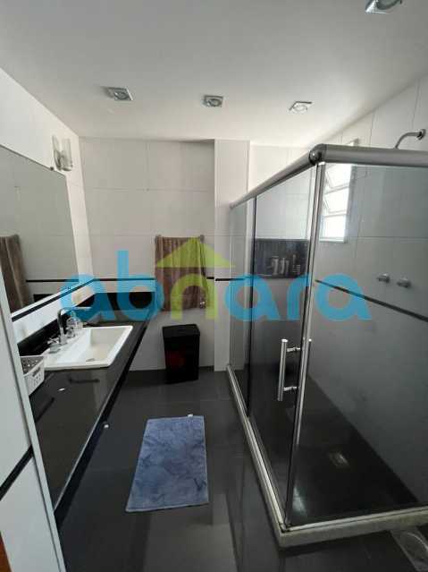 IMG-20250722-WA0046 - 22