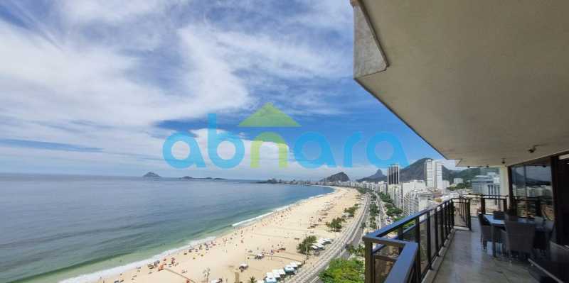 WhatsApp Image 2025-07-23 at 0 - 3