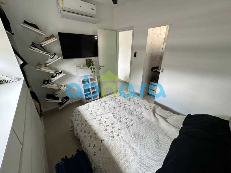 IMG-20250722-WA0061 - 8